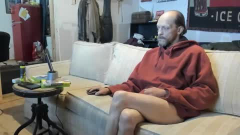 Snapshot of jay_short7863 chatting on 12.02.25 O F jay short786 online show from 12.02.25