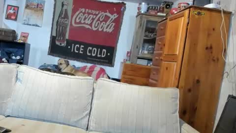 Snapshot of jay_short7863 chatting on 12.03.25 O F jay short786 online show from 12.03.25