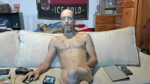 Snapshot of jay_short7863 chatting on 12.04.25 O F jay short786 online show from 12.04.25