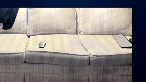 O F   jay short786 online show from 01.18.26