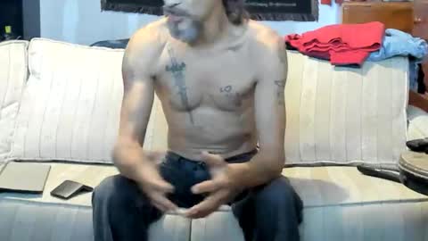 O F   jay short786 online show from 02.01.26