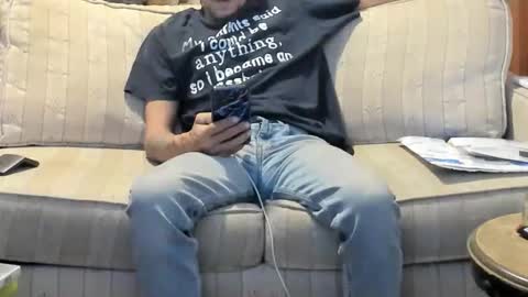 O F   jay short786 online show from 03.16.26