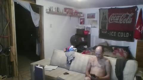 O F   jay short786 online show from 03.22.26