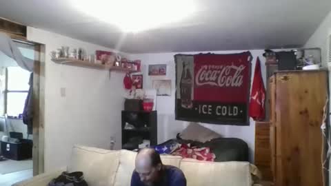 O F   jay short786 online show from 04.10.26