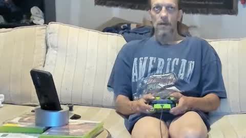 O F   jay short786 online show from 04.15.26