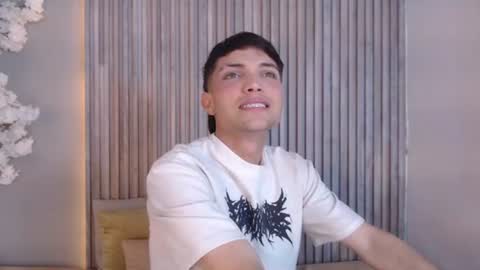 JAY online show from 06.24.26