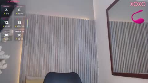 JAY online show from 06.30.26