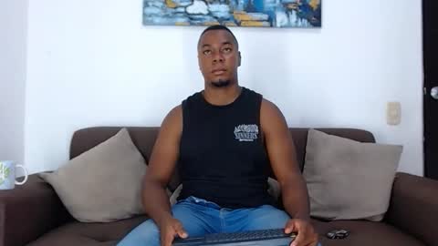 jay smit online show from 12.10.24