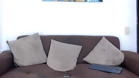 jay smit online show from 01.18.25