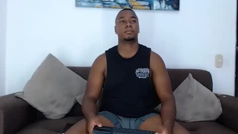 jay smit online show from 02.10.25