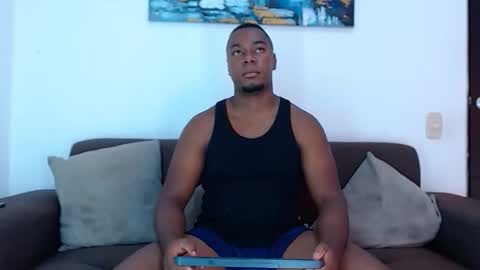 jay smit online show from 02.16.25