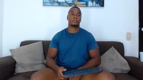 jay smit online show from 02.21.25