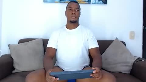 jay smit online show from 03.08.25