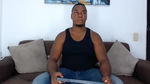 jay smit online show from 03.10.25