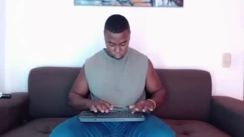 jay smit online show from 02.26.26