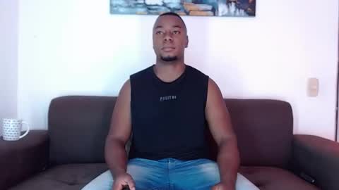 jay smit online show from 03.09.26