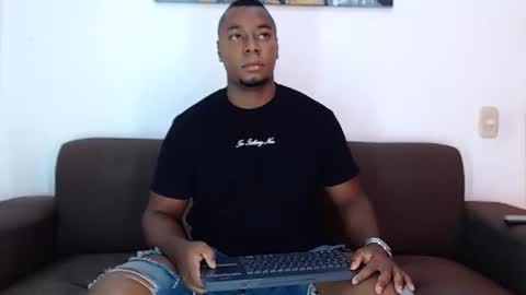 Snapshot of jay_smit chatting on 04.20.26 jay smit online show from 04.20.26