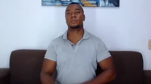 Snapshot of jay_smit chatting on 04.21.26 jay smit online show from 04.21.26