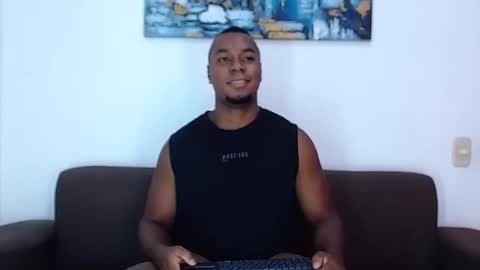 Snapshot of jay_smit chatting on 04.22.26 jay smit online show from 04.22.26