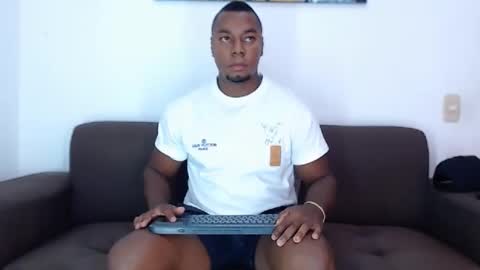 Snapshot of jay_smit chatting on 04.23.26 jay smit online show from 04.23.26