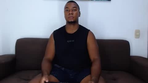 Snapshot of jay_smit chatting on 05.08.26 jay smit online show from 05.08.26