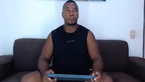 Snapshot of jay_smit chatting on 05.10.26 jay smit online show from 05.10.26