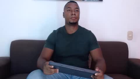 Snapshot of jay_smit chatting on 05.14.26 jay smit online show from 05.14.26