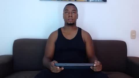 Snapshot of jay_smit chatting on 05.18.26 jay smit online show from 05.18.26