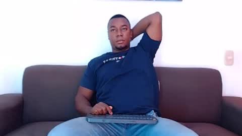 Snapshot of jay_smit chatting on 05.19.26 jay smit online show from 05.19.26