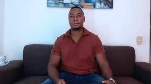 Snapshot of jay_smit chatting on 05.25.26 jay smit online show from 05.25.26