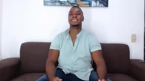 Snapshot of jay_smit chatting on 05.27.26 jay smit online show from 05.27.26