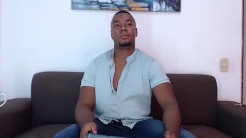 Snapshot of jay_smit chatting on 05.29.26 jay smit online show from 05.29.26