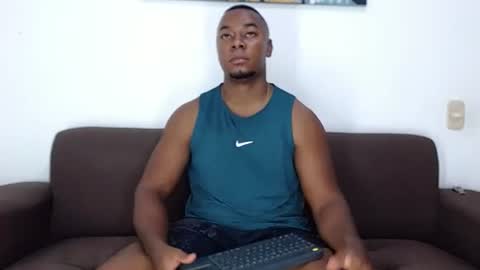 jay smit online show from 06.27.26