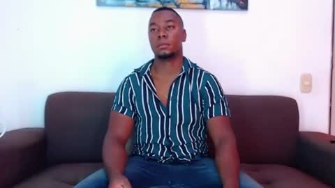 jay smit online show from 07.17.26