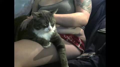 JayaBooty online show from 01.19.25