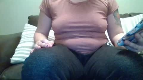 JayaBooty online show from 02.07.25