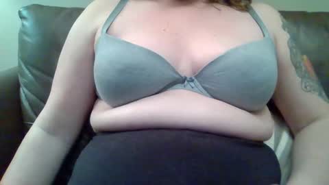 JayaBooty online show from 02.09.25