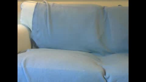 JayaBooty online show from 10.17.25