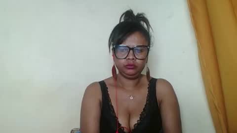 jayah69 online show from 02.08.26