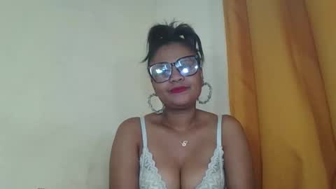 jayah69 online show from 02.15.26