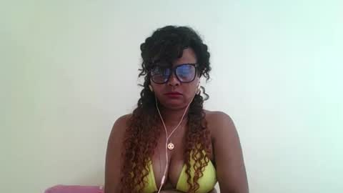 jayah69 online show from 03.23.26