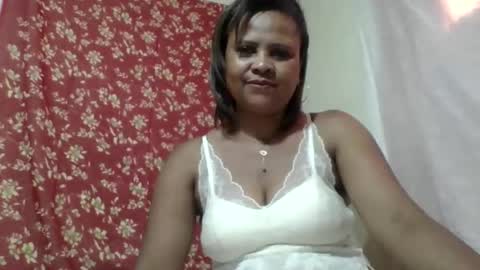 jayah69 online show from 05.22.26