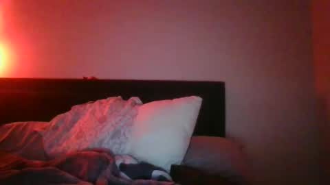 AsiaPlayaXxX online show from 09.25.25