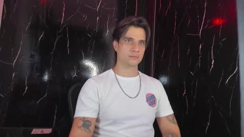 Jay Alvarrez online show from 03.26.26