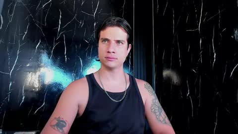 Jay Alvarrez online show from 05.22.26