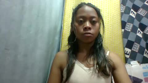 Snapshot of jayalydiah chatting on 09.16.25 jayalydiah online show from 09.16.25