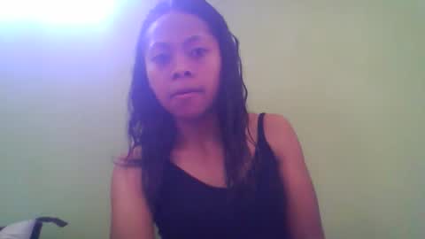 Snapshot of jayalydiah chatting on 09.20.25 jayalydiah online show from 09.20.25