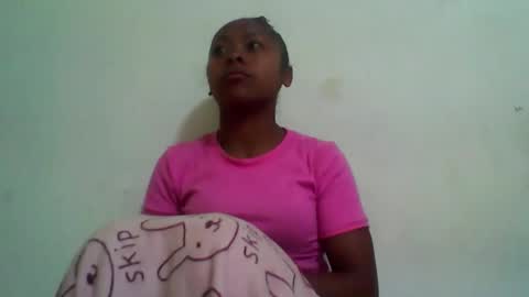 Snapshot of jayalydiah chatting on 09.23.25 jayalydiah online show from 09.23.25