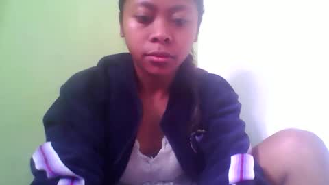 Snapshot of jayalydiah chatting on 09.25.25 jayalydiah online show from 09.25.25