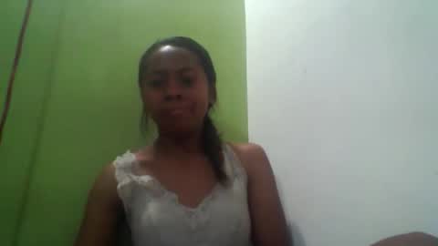 Snapshot of jayalydiah chatting on 09.25.25 jayalydiah online show from 09.25.25